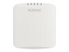 Ruckus R350 Unleashed - Accesspoint - Wi-Fi 6