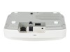 Ruckus R350 Unleashed - Accesspoint - Wi-Fi 6