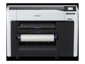 Epson SureColor SC-P6500E - 610 mm (24")...
