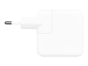 Apple USB-C - Netzteil - 30 Watt