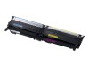 Samsung CLT-P404C Toner Rainbow Kit - 4er-Pack