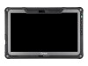 GETAC F110 G6 - Robust - Tablet - Intel Core i5 1135G7 - Win 11 Pro - UHD Graphics - 8 GB RAM - 256 GB SSD NVMe - 29.5 cm (11.6")