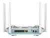D-Link EAGLE PRO AI R32 - Wireless Router - 4-Port-Switch