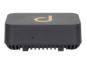 IC Intracom Domotz Pro Box -...