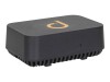 IC Intracom Domotz Pro Box - Netzwerk-Verwaltungsgerät - 1GbE