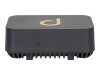IC Intracom Domotz Pro Box - Netzwerk-Verwaltungsgerät - 1GbE