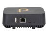 IC Intracom Domotz Pro Box - Netzwerk-Verwaltungsgerät - 1GbE