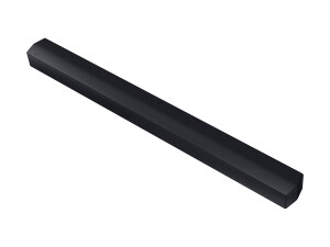 Samsung HW-C450 - C-Series - Soundleistensystem - 2.1-Kanal - kabellos - Bluetooth - 300 Watt (Gesamt)