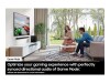 Samsung HW-C450 - C-Series - Soundleistensystem - 2.1-Kanal - kabellos - Bluetooth - 300 Watt (Gesamt)