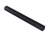 Samsung HW-C450 - C-Series - Soundleistensystem - 2.1-Kanal - kabellos - Bluetooth - 300 Watt (Gesamt)