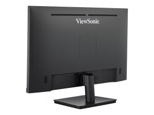 ViewSonic VA3209-MH - LED-Monitor - 81.3 cm (32")