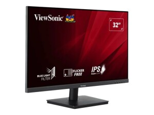 ViewSonic VA3209-MH - LED-Monitor - 81.3 cm (32&quot;)