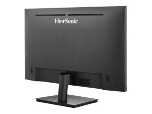 ViewSonic VA3209-MH - LED-Monitor - 81.3 cm (32&quot;)