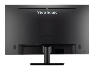 ViewSonic VA3209-MH - LED-Monitor - 81.3 cm (32")