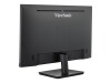 ViewSonic VA3209-MH - LED-Monitor - 81.3 cm (32")