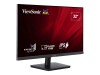 ViewSonic VA3209-MH - LED-Monitor - 81.3 cm (32")