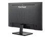 ViewSonic VA3209-MH - LED-Monitor - 81.3 cm (32")