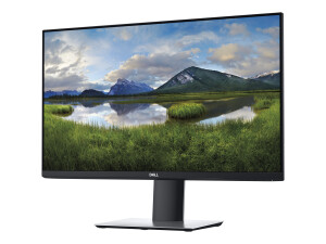 Dell P2719HC - LED-Monitor - 68.59 cm (27") - 1920 x...