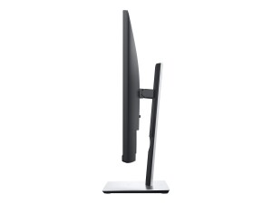 Dell P2719HC - LED-Monitor - 68.59 cm (27") - 1920 x...