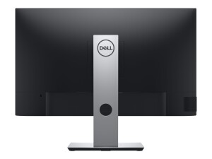 Dell P2719HC - LED-Monitor - 68.59 cm (27") - 1920 x 1080 Full HD (1080p)