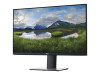 Dell P2719HC - LED-Monitor - 68.59 cm (27") - 1920 x 1080 Full HD (1080p)