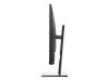 Dell P2719HC - LED-Monitor - 68.59 cm (27") - 1920 x 1080 Full HD (1080p)