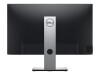 Dell P2719HC - LED-Monitor - 68.59 cm (27") - 1920 x 1080 Full HD (1080p)