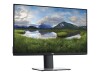 Dell P2719HC - LED-Monitor - 68.59 cm (27") - 1920 x 1080 Full HD (1080p)