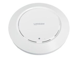 Lancom LW-500 - Accesspoint - Wi-Fi 5 - 2.4 GHz, 5 GHz -...