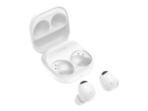 Samsung Galaxy Buds2 Pro - True Wireless-Kopfhörer mit Mikrofon