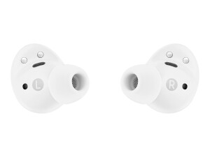 Samsung Galaxy Buds2 Pro - True Wireless-Kopfhörer mit Mikrofon