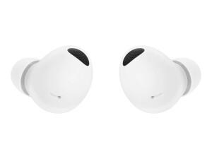 Samsung Galaxy Buds2 Pro - True Wireless-Kopfhörer mit Mikrofon