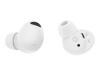 Samsung Galaxy Buds2 Pro - True Wireless-Kopfhörer mit Mikrofon