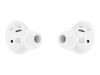 Samsung Galaxy Buds2 Pro - True Wireless-Kopfhörer mit Mikrofon