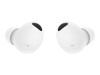 Samsung Galaxy Buds2 Pro - True Wireless-Kopfhörer mit Mikrofon