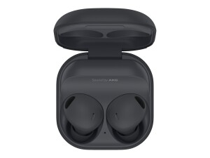 Samsung Galaxy Buds2 Pro - True Wireless-Kopfhörer mit Mikrofon