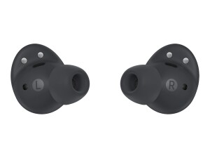 Samsung Galaxy Buds2 Pro - True Wireless-Kopfhörer mit Mikrofon