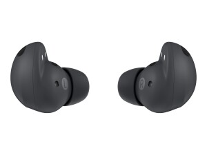 Samsung Galaxy Buds2 Pro - True Wireless-Kopfhörer mit Mikrofon