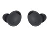 Samsung Galaxy Buds2 Pro - True Wireless-Kopfhörer mit Mikrofon