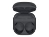 Samsung Galaxy Buds2 Pro - True Wireless-Kopfhörer mit Mikrofon