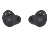 Samsung Galaxy Buds2 Pro - True Wireless-Kopfhörer mit Mikrofon