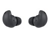 Samsung Galaxy Buds2 Pro - True Wireless-Kopfhörer mit Mikrofon