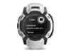 Garmin Instinct 2X Solar - 50 mm - faserverstärktes Polymer