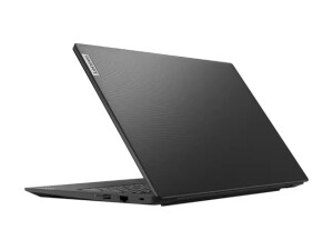 Lenovo V15 G4 AMN 82YU - AMD Ryzen 5 7520U / 2.8 GHz - Win 11 Pro - Radeon 610M - 8 GB RAM - 256 GB SSD NVMe - 39.6 cm (15.6")