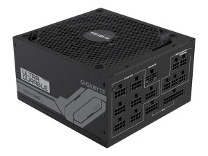 Gigabyte UD1300GM PG5 - Netzteil (intern) - ATX12V 3.0/...