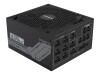 Gigabyte UD1300GM PG5 - Netzteil (intern) - ATX12V 3.0/ EPS12V