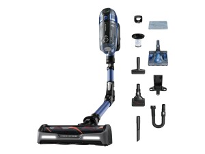 ROWENTA X-Force Flex 14.60 Aqua RH99C0WO - Staubsauger -...