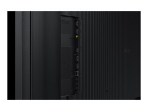 Samsung QB75C - 190 cm (75&quot;) Diagonalklasse QBC...