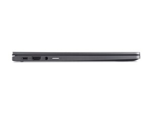Acer Chromebook Spin 714 CP714-2WN - Flip-Design - Intel...