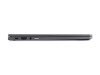 Acer Chromebook Spin 714 CP714-2WN - Flip-Design - Intel Core i3 i3-1315U / 1.2 GHz - Chrome OS - UHD Graphics - 8 GB RAM - 128 GB SSD - 35.6 cm (14")
